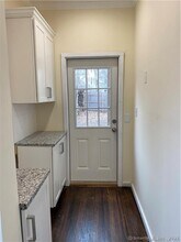 69 Fountain St in New Haven, CT - Building Photo - Building Photo