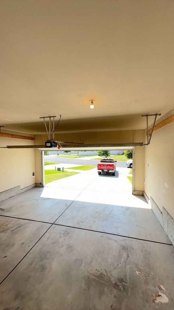 2626 N Glidden St in Post Falls, ID - Building Photo - Building Photo