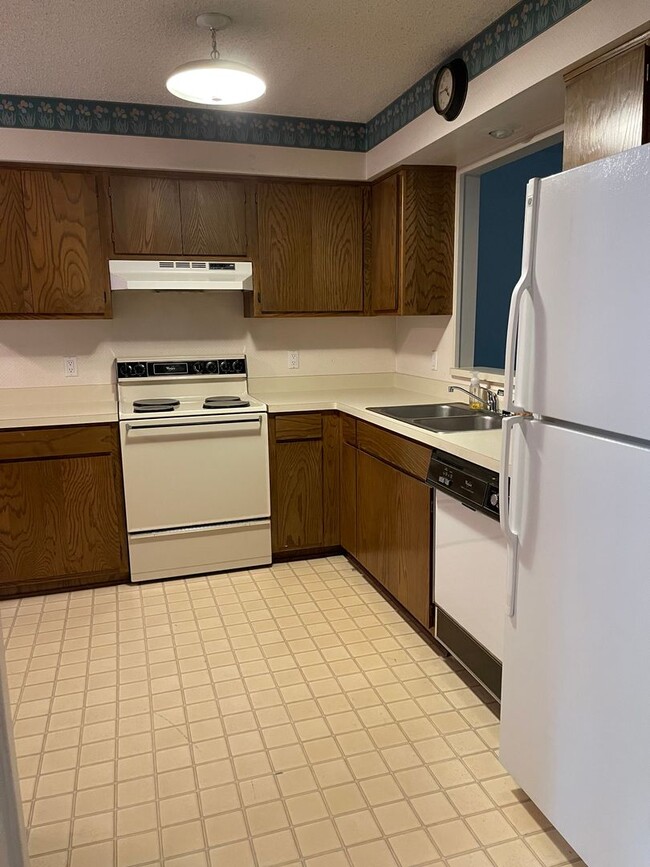 3 Lindsay Way in Hot Springs, AR - Building Photo - Building Photo