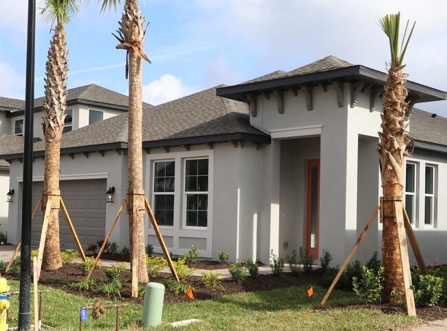 property at 1013 Fern Leaf Run