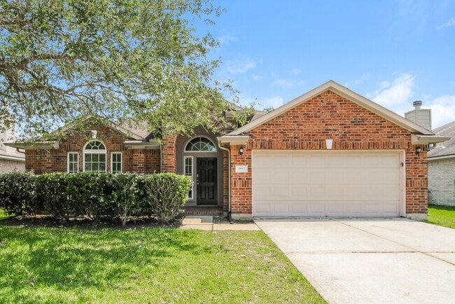 2017 Sandy Bank Ln