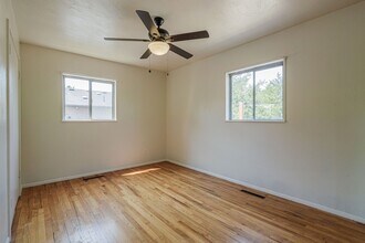1913 N 2nd St in Grand Junction, CO - Foto de edificio - Building Photo