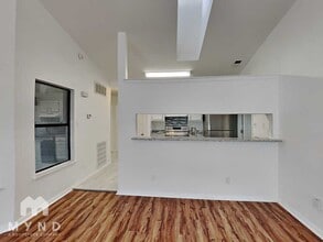 4645 Baytree Dr in Fort Worth, TX - Building Photo - Building Photo