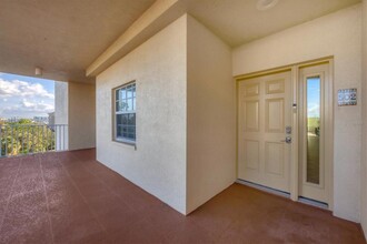 1188 N Tamiami Trl in Sarasota, FL - Building Photo - Building Photo