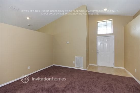 220 Piccolo Way in Davenport, FL - Building Photo - Building Photo
