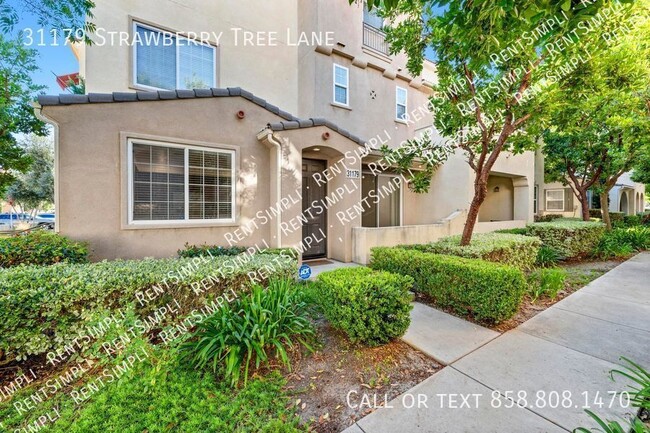 31179 Strawberry Tree Ln