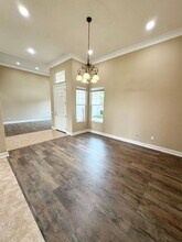 1053 Overland Ln in Lincoln, CA - Building Photo - Building Photo