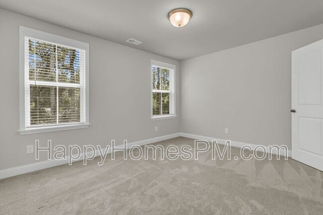 523 Green Fern Dr in Summerville, SC - Building Photo - Building Photo