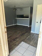 Pen Avenue Townhomes in Gonzales, LA - Building Photo - Interior Photo