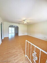 1875 Sadler Rd in North Fort Myers, FL - Building Photo - Building Photo