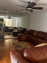 4208 Temple St in West Palm Beach, FL - Building Photo - Building Photo