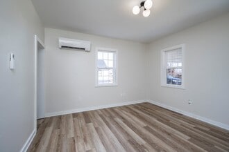 15 Fent St in Jeffersonville, OH - Building Photo - Building Photo