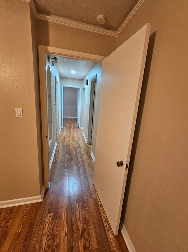 526 Heidrich St in Houston, TX - Building Photo - Building Photo