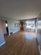 3156 N 75th St in Milwaukee, WI - Building Photo - Building Photo