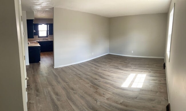 638 N Patterson Ave in Springfield, MO - Building Photo - Building Photo