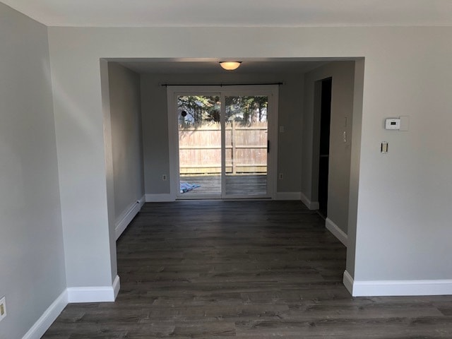 property at 940 W Main St