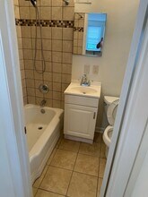 30 Walnut St in Cohoes, NY - Foto de edificio - Building Photo