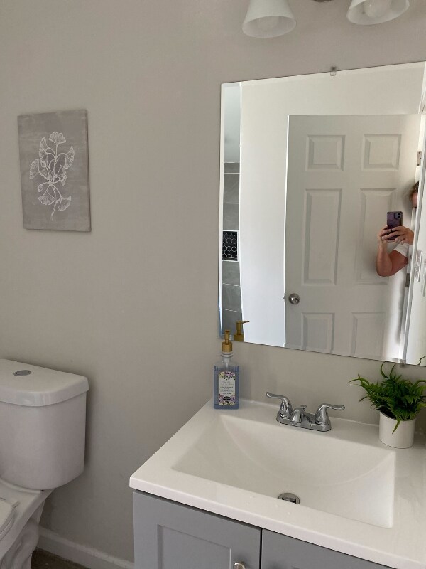 4612 Schley Ave in Baltimore, MD - Building Photo - Building Photo