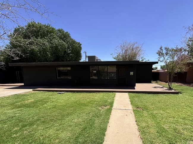 519 W 16th St in Tempe, AZ - Building Photo - Building Photo