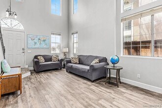 4730 Milano Way in Oceanside, CA - Building Photo - Building Photo