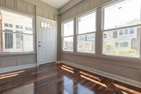 5723 Stewart St photo'