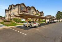 1358 S 1150 W photo'