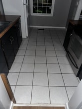 2410 Amos St in Columbus, GA - Building Photo - Building Photo