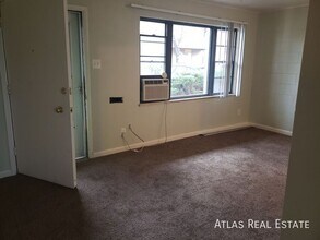 3759 Wolff St in Denver, CO - Building Photo - Building Photo