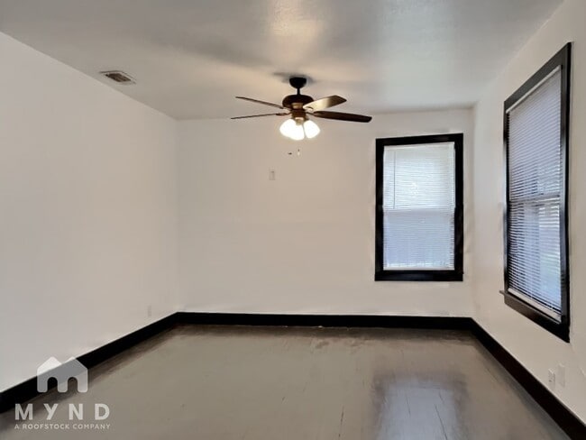 428 Quentin Dr in San Antonio, TX - Building Photo - Building Photo