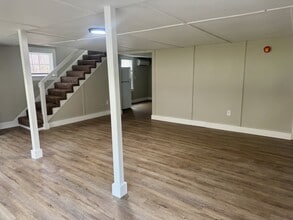 25308 Nanticoke Rd in Quantico, MD - Building Photo - Building Photo