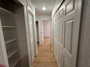 5628 Whitley Rd in Haltom City, TX - Building Photo - Building Photo