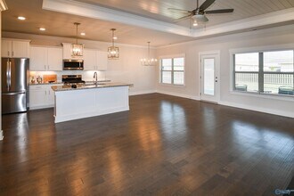 105 Missouri Dr in Madison, AL - Building Photo - Building Photo