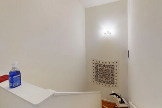 1739 W Berks St in Philadelphia, PA - Building Photo - Building Photo