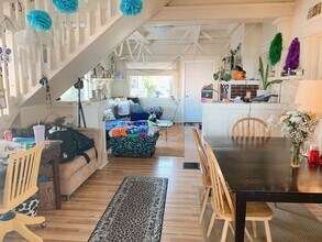 1019 High St in Bellingham, WA - Building Photo - Building Photo