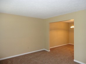 4246 Muscovy Ln in Batavia, OH - Building Photo - Building Photo