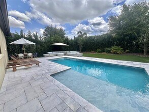 14117 Larkspur Lake Dr in Winter Garden, FL - Building Photo - Building Photo