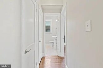 3742 12th St NE in Washington, DC - Building Photo - Building Photo
