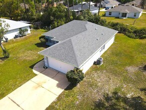 9 Zenger Ct in Palm Coast, FL - Building Photo - Building Photo