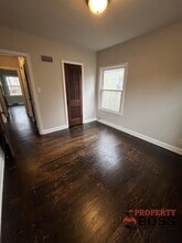 353 S Hamilton St in Gary, IN - Building Photo - Building Photo