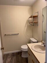 123 Fox Hollow Way in Manchester, NH - Building Photo - Building Photo