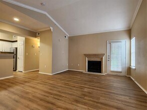 2601 Preston Rd in Plano, TX - Foto de edificio - Building Photo
