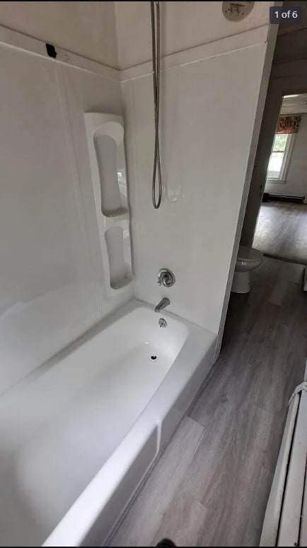 156 Water St, Unit Unit2