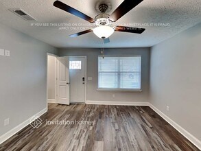 838 Cedar Ln in Springfield, TN - Building Photo - Building Photo