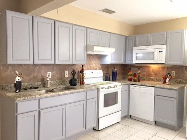 property at 333 Melrose Dr