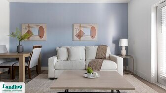 116 Talon Grasp Trail in Leander, TX - Building Photo