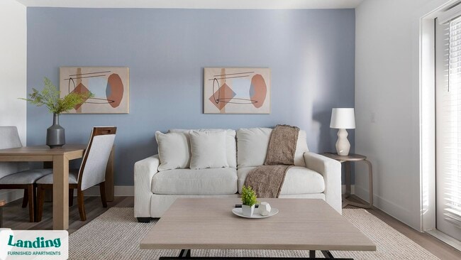 116 Talon Grasp Trail