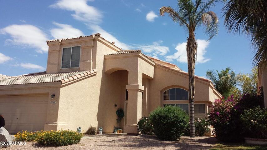 11337 W Dana Ln in Avondale, AZ - Building Photo