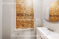 609 Springfield Ave photo'