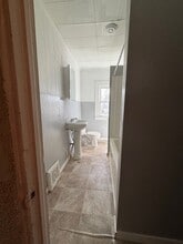 420 Reed St in Sharon, PA - Building Photo - Building Photo