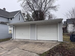1003 Georgia Ave, Unit 1003 Georgia Ave in Sheboygan, WI - Building Photo - Building Photo